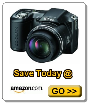 Nikon L100